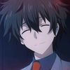 user23850407242mhs