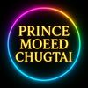 prince.abdul.moeed.chug6