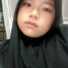 urlove_raina