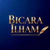 BICARA ILHAM