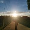 LIGHT [ကုလား]💤👾