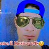 ele4k2