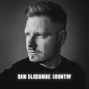 danslocombecountry