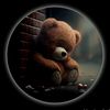 ei..myat8