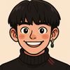user1296219800977