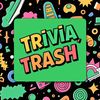 trivia_trash01