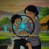 ban.anh43
