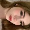 zi.nbl2