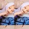 panggildadammm