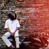 _waru_boy1