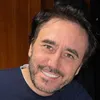 franco.coppola86