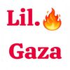 lil.gaza0