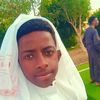 sabry.mohammed674