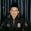 kasih.sayang276