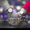 user8514060626339