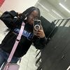 unknownapplyuser