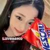 .luvsyaiko