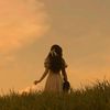 urlove_khaa04