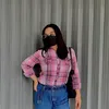 papriika_