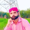 waqar.hussain1286