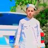 luqmanhakemkhan