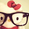 djdjcbcbdkd0_0