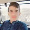 sar_99p