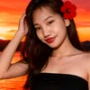 meloves225