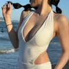 Bikini-Trending
