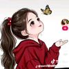 eva.islam1050