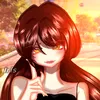 iris.azalea0