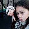 anikssss122
