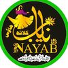 nayab.cloth