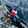 mas.hoirul790