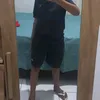 guilherme_zx8