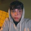denis.deyver_futbol