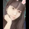 anhn__229