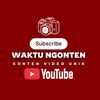 Waktu Ngonten