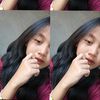 klaaaaa_3