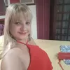 alessandra.sonego1