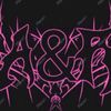 nonk032