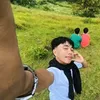 jaymark.mejico