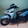 riskiahmad256