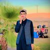 tarik.khan609
