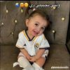 user4093502395490