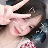 yenn_nhu06