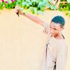 chikhe042