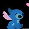 user7275043136220