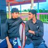 itshossain38