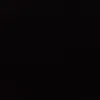 uesnames07
